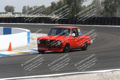 media/May-04-2025-BMW Club of San Diego (Sun) [[f50409f436]]/Instructor group/Turn 6/